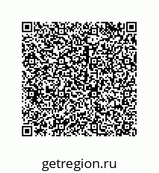 79120109748