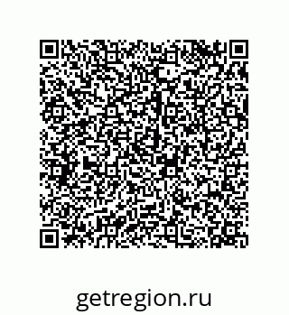 79120109749