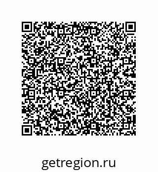 79120109759