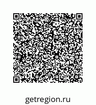 79120109763