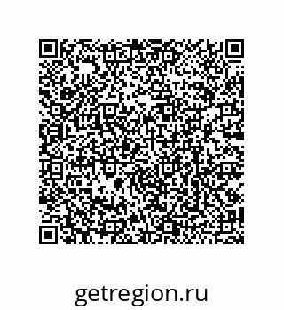 79120109765