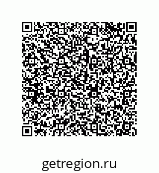 79120109766