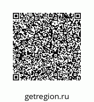 79120109768