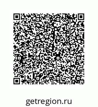 79120109769