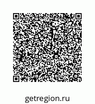 79120109770