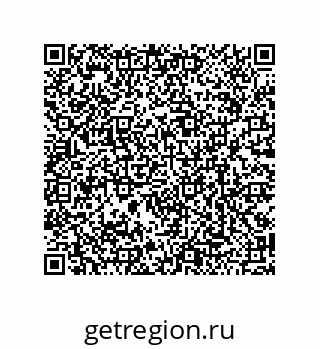 79120109786
