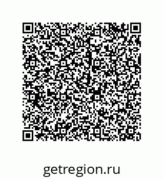 79120109788
