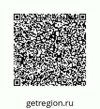 79120109789