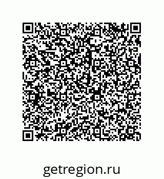 79120109790