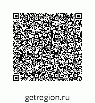 79120109792