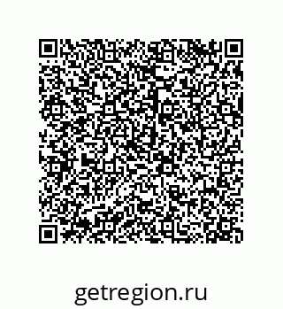 79120109800