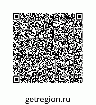 79120109805