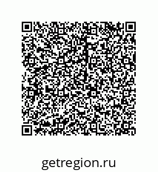 79120109825