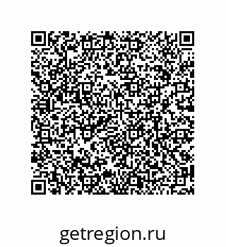 79120109843