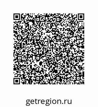 79120109845