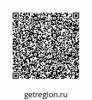 79120109847