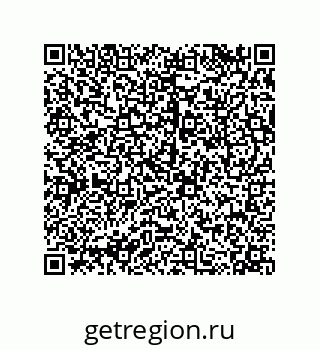 79120109849