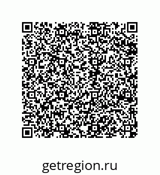 79120109857