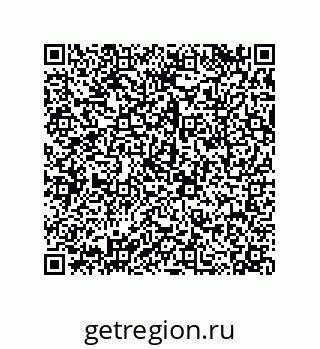79120109863