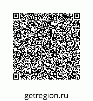 79120109866