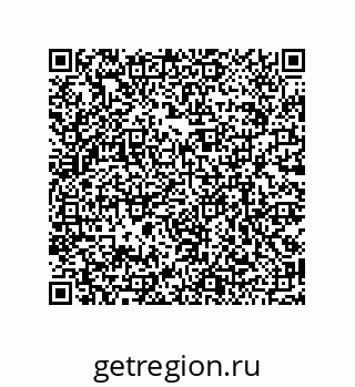 79120109867
