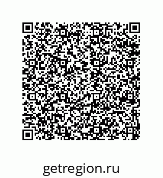 79120109869