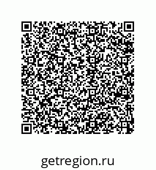 79120109876