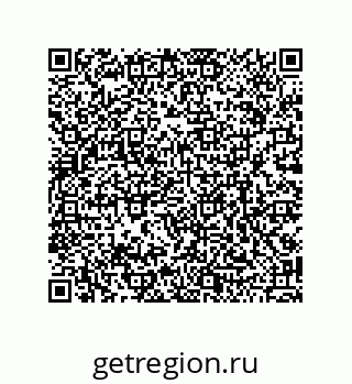 79120109880