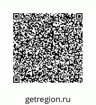79120109888