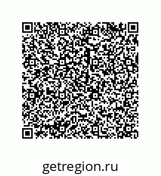 79120109895