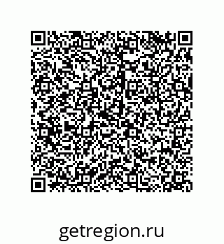 79120109903