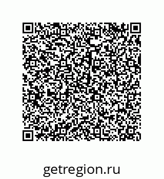 79120109907