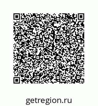79120109908