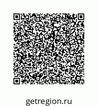 79120109909