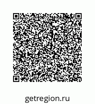 79120109911