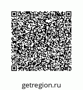 79120109920
