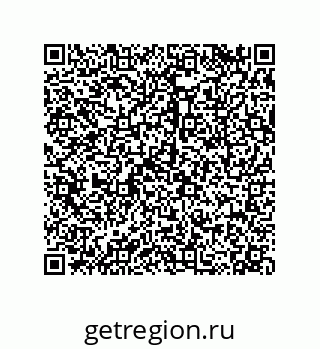 79120109922