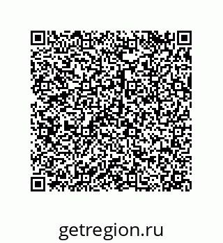 79120109923