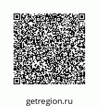 79120109926