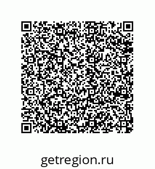 79120109927