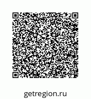 79120109929