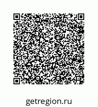 79120109937