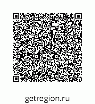 79120109938