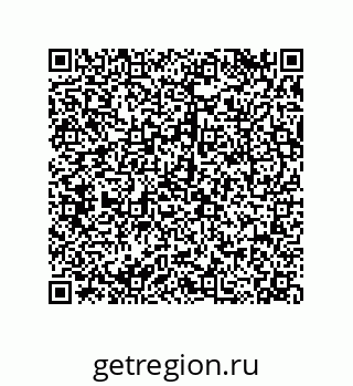 79120109942