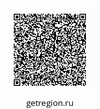 79120109946