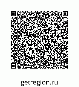 79120109949