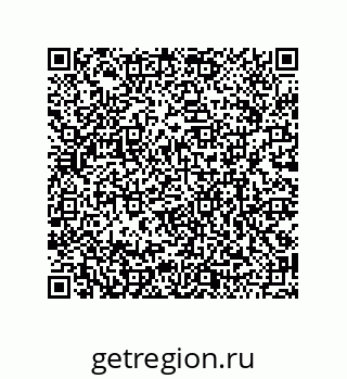 79120109951