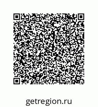 79120109962