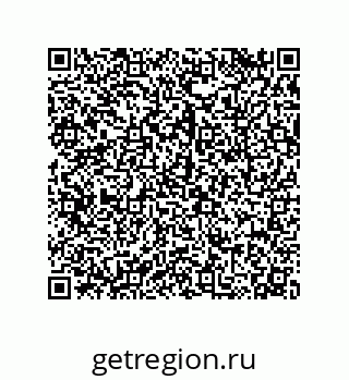 79120109964
