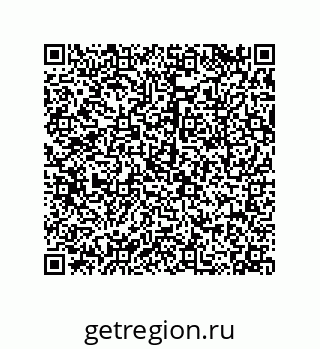 79120109965